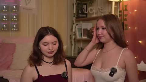 Snapshot of ms_evasweet chatting on October 2025 01:19:01 PM Eva 3 online show from October 2025 01:19:01 PM