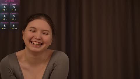 Snapshot of ms_evasweet chatting on October 2025 01:22:01 PM Eva 3 online show from October 2025 01:22:01 PM