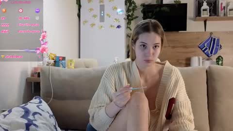 Snapshot of ms_foryou chatting on March 2025 03:05:02 PM Ms ForYOU online show from March 2025 03:05:02 PM