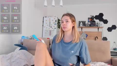 Snapshot of ms_foryou chatting on September 2025 03:41:02 AM Ms ForYOU online show from September 2025 03:41:02 AM