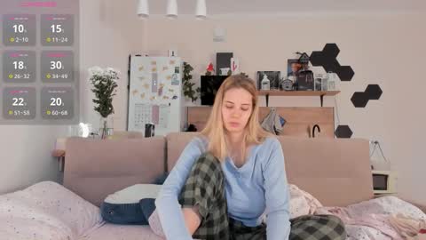 Snapshot of ms_foryou chatting on October 2025 03:58:02 AM Ms ForYOU online show from October 2025 03:58:02 AM