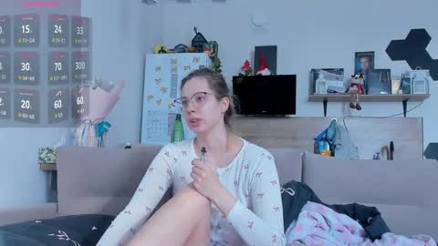 Ms ForYOU online show from March 2026 04:07:01 AM