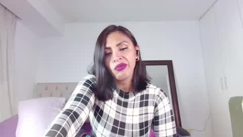 Snapshot of ms_freya chatting on May 2026 02:39:01 AM Freya online show from May 2026 02:39:01 AM