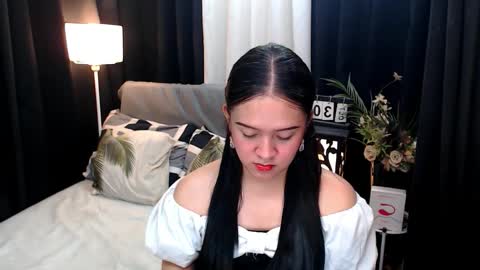 Snapshot of ms_grey4u chatting on October 2025 10:10:02 PM Ash online show from October 2025 10:10:02 PM