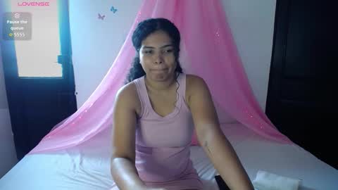 Snapshot of ms_ivanna chatting on November 2025 08:25:02 PM Ivanna online show from November 2025 08:25:02 PM