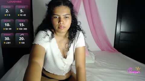 Snapshot of ms_ivanna chatting on April 2026 12:12:01 AM Ivanna online show from April 2026 12:12:01 AM