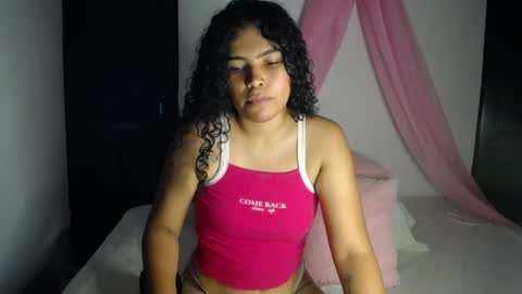 Snapshot of ms_ivanna chatting on May 2026 09:19:01 PM Ivanna online show from May 2026 09:19:01 PM