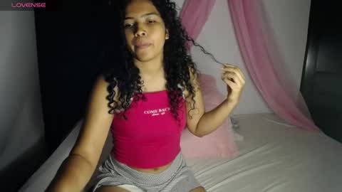 Snapshot of ms_ivanna chatting on May 2026 10:59:02 PM Ivanna online show from May 2026 10:59:02 PM