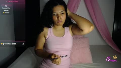 Snapshot of ms_ivanna chatting on May 2026 09:54:01 PM Ivanna online show from May 2026 09:54:01 PM