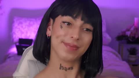 Snapshot of ms_lawless chatting on December 2024 06:56:02 AM Samantha online show from December 2024 06:56:02 AM