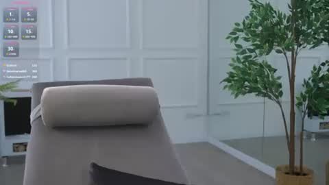 Snapshot of ms_lawless chatting on February 2025 08:58:01 PM Samantha online show from February 2025 08:58:01 PM