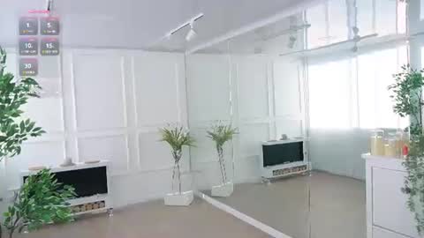 Snapshot of ms_lawless chatting on February 2025 01:51:02 PM Samantha online show from February 2025 01:51:02 PM