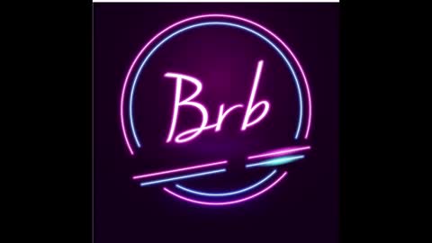 Snapshot of ms_lhaydeebunny chatting on February 2025 01:41:01 PM Evon online show from February 2025 01:41:01 PM