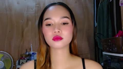 Snapshot of ms_maria8888 chatting on October 2025 02:04:02 PM ms_maria8888 online show from October 2025 02:04:02 PM