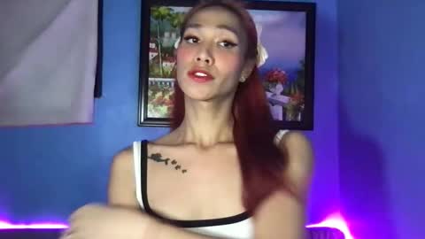 ms_maureenx69x online show from October 2025 09:32:01 AM