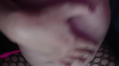 Snapshot of ms_millie11 chatting on April 2026 06:49:01 PM Millie online show from April 2026 06:49:01 PM