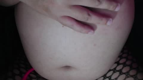 Snapshot of ms_millie11 chatting on April 2026 04:33:02 PM Millie online show from April 2026 04:33:02 PM