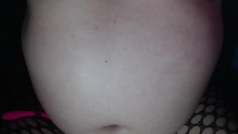 Snapshot of ms_millie11 chatting on May 2026 06:12:02 PM Millie online show from May 2026 06:12:02 PM