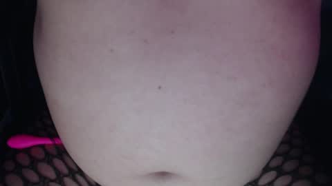 Snapshot of ms_millie11 chatting on May 2026 07:08:01 PM Millie online show from May 2026 07:08:01 PM