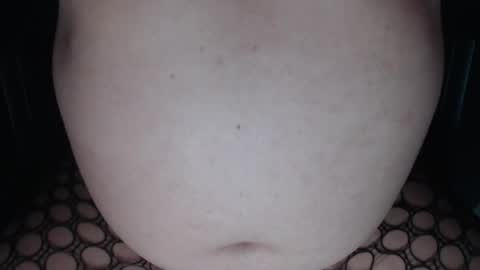Snapshot of ms_millie11 chatting on May 2026 10:04:02 PM Millie online show from May 2026 10:04:02 PM