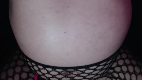Snapshot of ms_millie11 chatting on May 2026 11:25:02 PM Millie online show from May 2026 11:25:02 PM