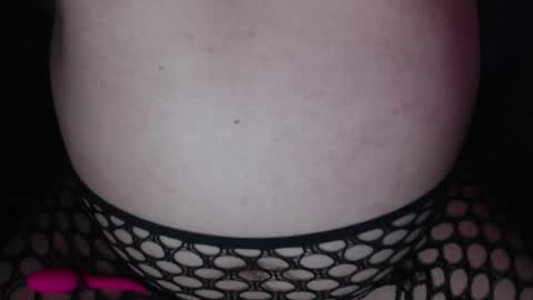 Snapshot of ms_millie11 chatting on May 2026 01:24:02 AM Millie online show from May 2026 01:24:02 AM