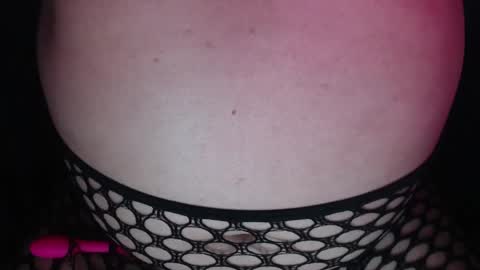 Snapshot of ms_millie11 chatting on May 2026 11:49:02 AM Millie online show from May 2026 11:49:02 AM