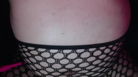 Snapshot of ms_millie11 chatting on May 2026 02:56:02 PM Millie online show from May 2026 02:56:02 PM