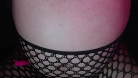 Snapshot of ms_millie11 chatting on May 2026 07:48:02 AM Millie online show from May 2026 07:48:02 AM