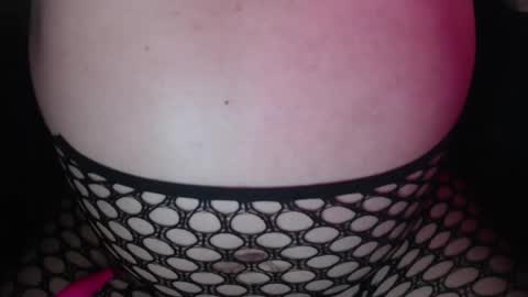 Snapshot of ms_millie11 chatting on May 2026 07:54:02 PM Millie online show from May 2026 07:54:02 PM