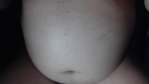 Millie online show from July 2026 03:09:02 AM