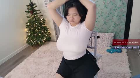 Snapshot of ms_mochii chatting on February 2025 11:13:02 PM R o r i SnapChat heyroriv2 wednesday - sunday Noon oclock mountain - 5pm mountain online show from February 2025 11:13:02 PM