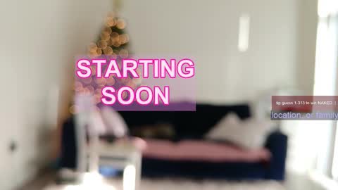 Snapshot of ms_mochii chatting on February 2026 04:03:02 PM R o r i SnapChat heyroriv2 wednesday - sunday Noon oclock mountain - 5pm mountain online show from February 2026 04:03:02 PM