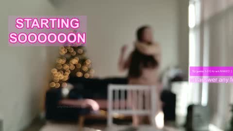 Snapshot of ms_mochii chatting on February 2026 04:18:01 PM R o r i SnapChat heyroriv2 wednesday - sunday Noon oclock mountain - 5pm mountain online show from February 2026 04:18:01 PM