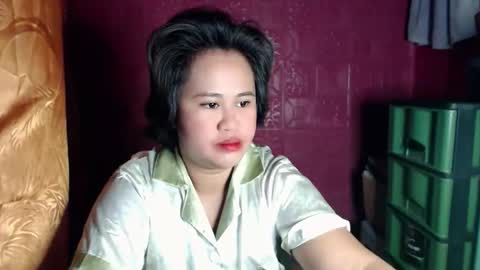 Nathalie online show from April 2026 04:39:02 AM