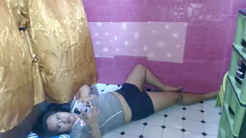 Nathalie online show from June 2026 09:36:02 AM