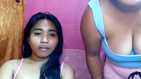 Snapshot of ms_nathalie chatting on July 2026 03:51:01 PM Nathalie online show from July 2026 03:51:01 PM