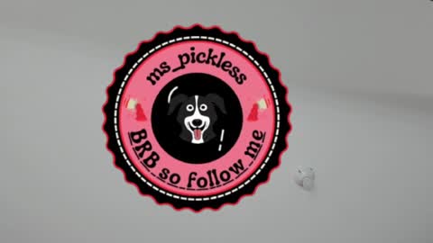 Annabelle  online show from January 2025 12:06:01 PM