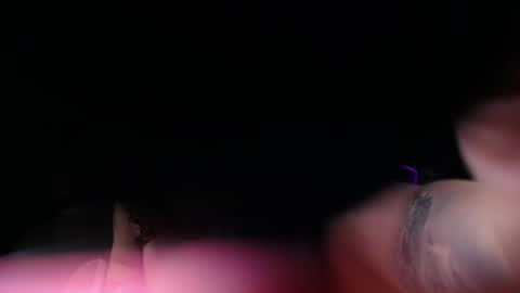 Manuela3 online show from April 2026 07:26:02 PM