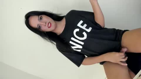 Snapshot of ms_selenaxx chatting on December 2024 05:45:01 AM selena online show from December 2024 05:45:01 AM