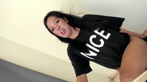 Snapshot of ms_selenaxx chatting on December 2024 08:31:01 AM selena online show from December 2024 08:31:01 AM