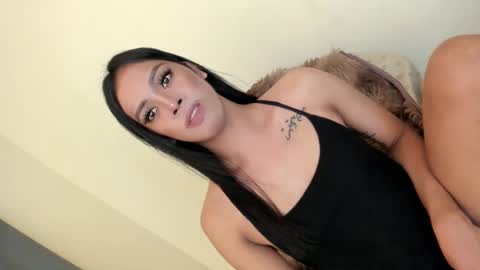 Snapshot of ms_selenaxx chatting on January 2025 04:59:01 PM selena online show from January 2025 04:59:01 PM