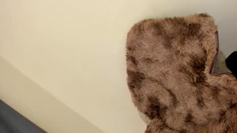 Snapshot of ms_selenaxx chatting on January 2025 07:04:01 AM selena online show from January 2025 07:04:01 AM