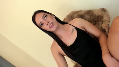 Snapshot of ms_selenaxx chatting on January 2025 10:06:01 AM selena online show from January 2025 10:06:01 AM