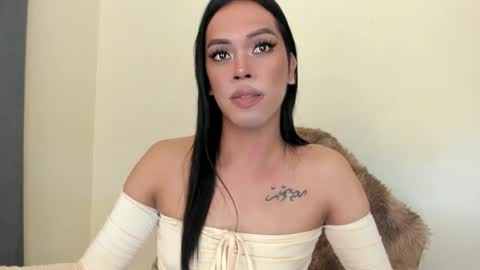 Snapshot of ms_selenaxx chatting on January 2025 04:40:01 PM selena online show from January 2025 04:40:01 PM