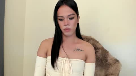 Snapshot of ms_selenaxx chatting on January 2025 01:56:01 AM selena online show from January 2025 01:56:01 AM