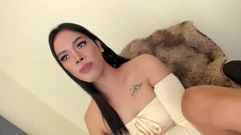 Snapshot of ms_selenaxx chatting on January 2025 03:16:01 PM selena online show from January 2025 03:16:01 PM