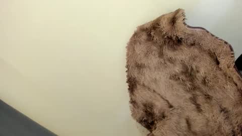 Snapshot of ms_selenaxx chatting on January 2025 10:39:02 AM selena online show from January 2025 10:39:02 AM