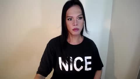 Snapshot of ms_selenaxx chatting on February 2025 11:23:01 AM selena online show from February 2025 11:23:01 AM