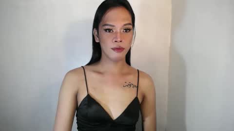 Snapshot of ms_selenaxx chatting on February 2025 02:26:02 PM selena online show from February 2025 02:26:02 PM